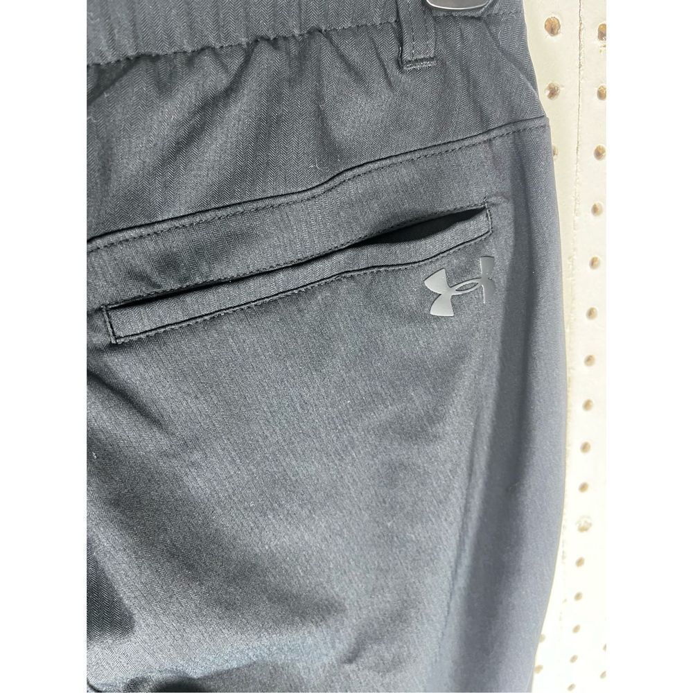 Under Armour Performance pants - Picture 5 of 7